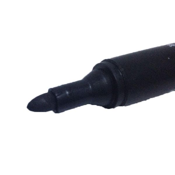 постоянный smooth oil paint marker pen экспресс signature bulk box маркировка pen для картон металл кожа вуд фломастеров zxb35 bbyydc, Blue;orange
постоянный smooth oil paint marker pen экспресс signature bulk box маркировка pen для картон металл кожа вуд фломастеров zxb35 bbyydc, Blue;orange