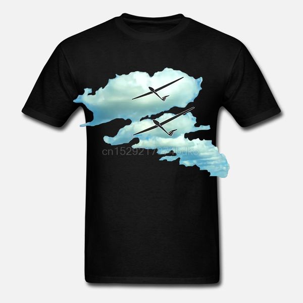 new fashion men stylish cloud glider pilot gliding sporter 100% cotton building camisa homme gift hoodie designers t shirts sweatshirt
new fashion men stylish cloud glider pilot gliding sporter 100% cotton building camisa homme gift hoodie designers t shirts sweatshirt