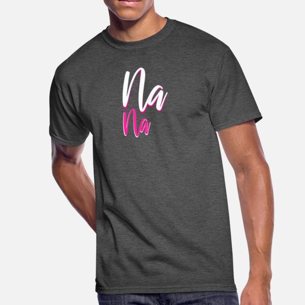 na na designers graphic t shirt kawaii o-neck tracksuit hoodie sweatshirt
na na designers graphic t shirt kawaii o-neck tracksuit hoodie sweatshirt