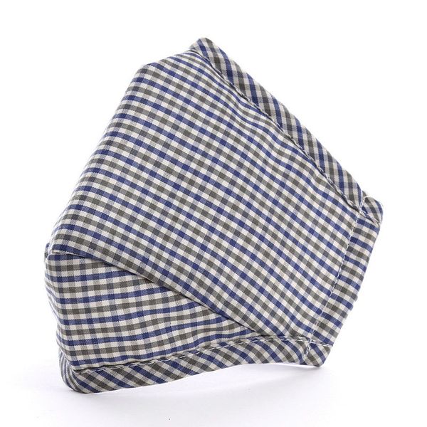 factory anti-smog anti-dust man woman winter cycling warm breathable mouth masks fashion plaid reusable cotton face mask ps0by
factory anti-smog anti-dust man woman winter cycling warm breathable mouth masks fashion plaid reusable cotton face mask ps0by