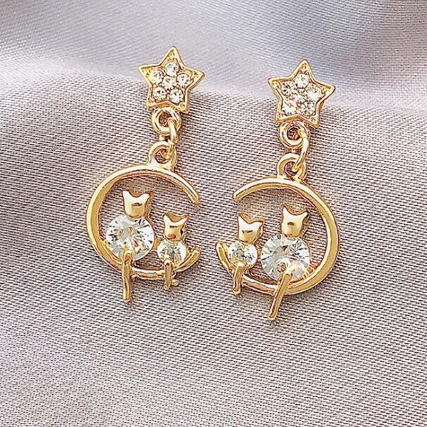 famous high grade 925 sterling silver fan shaped skirt dress women earrings valentine's day gift wedding jewelry high quanlity selling
famous high grade 925 sterling silver fan shaped skirt dress women earrings valentine's day gift wedding jewelry high quanlity selling