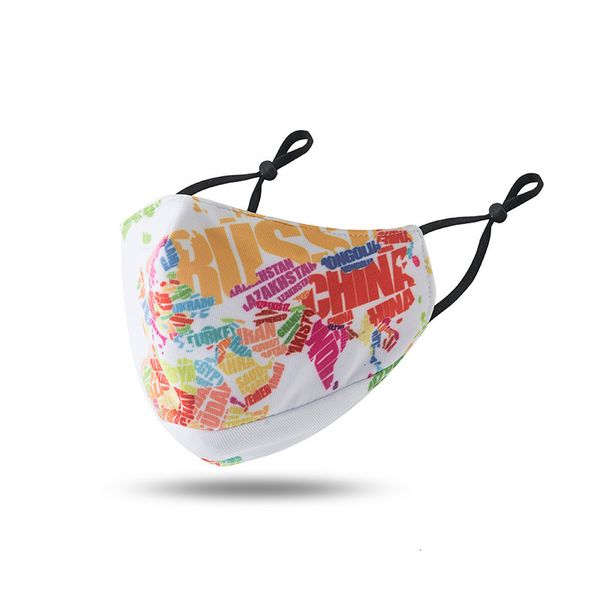 masks adjustable ear hook factory all price cotton dust-proof haze proof breathable protective face mask easy to breathe 7 rpoxw
masks adjustable ear hook factory all price cotton dust-proof haze proof breathable protective face mask easy to breathe 7 rpoxw