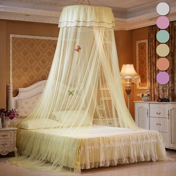 canopy installation ceiling mounted net bed d30 foldable round mosquito hook for with princess beds curtain bbyybe lipper
canopy installation ceiling mounted net bed d30 foldable round mosquito hook for with princess beds curtain bbyybe lipper