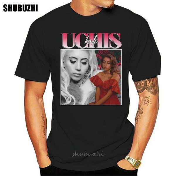 kali uchis 90s vintage black tshirt men t shirt male brand teeshirt men summer cotton t shirt sport hooded sweatshirt hoodie
kali uchis 90s vintage black tshirt men t shirt male brand teeshirt men summer cotton t shirt sport hooded sweatshirt hoodie