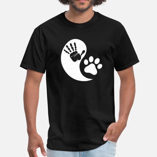 hand print - hand print t shirt fit popular slim fit tracksuit hoodie sweatshirt
hand print - hand print t shirt fit popular slim fit tracksuit hoodie sweatshirt