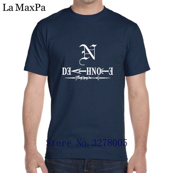 la maxza classical near death note for pictures short sleeve camisetas hombre 2018 big sizes sport hooded sweatshirt hoodie t shirt
la maxza classical near death note for pictures short sleeve camisetas hombre 2018 big sizes sport hooded sweatshirt hoodie t shirt