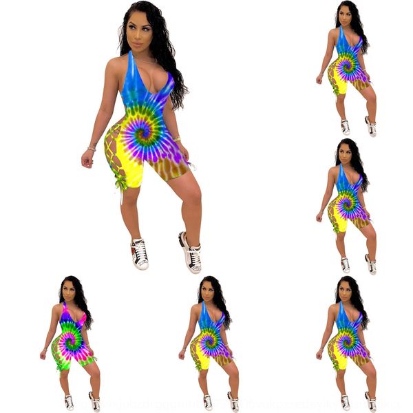 pc0jg ml635 suspender neck tie dye hollow out printing jumpsuit ml635 suspender neck sling sling tie dye hollow out printing jumps
pc0jg ml635 suspender neck tie dye hollow out printing jumpsuit ml635 suspender neck sling sling tie dye hollow out printing jumps