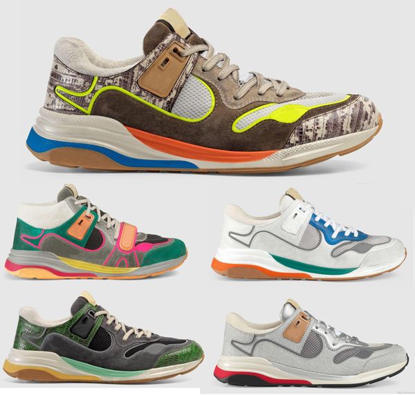 2020 christmas mens women shoes luxury italian canvas laser colorful rainbow low chaussures designer real leather sports platform outdoor1, Black
2020 christmas mens women shoes luxury italian canvas laser colorful rainbow low chaussures designer real leather sports platform outdoor1, Black