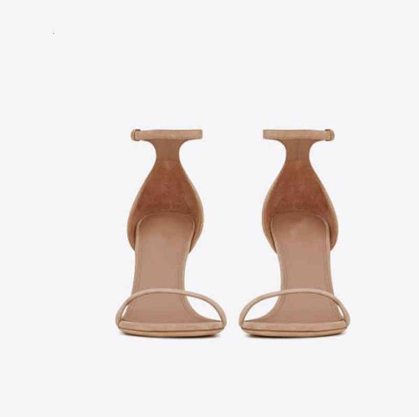 party lady dress sandal Women Sandals Suede leather high heels shoes,ankle strap shoes luxury designs opyum brand on-heel black
party lady dress sandal Women Sandals Suede leather high heels shoes,ankle strap shoes luxury designs opyum brand on-heel black