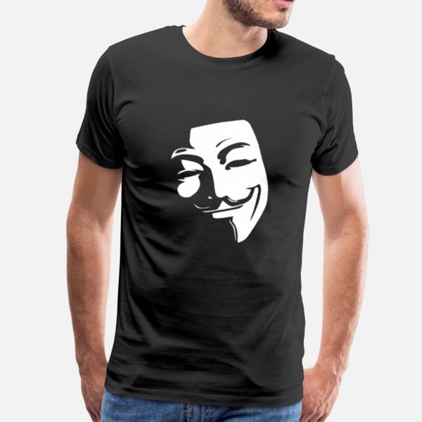 anonymous, guy fawkes, mask, v for vendetta, novem t shirt fun vintage tracksuit hoodie sweatshirt
anonymous, guy fawkes, mask, v for vendetta, novem t shirt fun vintage tracksuit hoodie sweatshirt