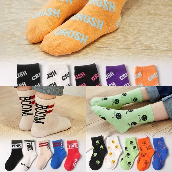 xxwsh детской весны и осень sockscotton носков толстого стиля девочки мальчики новорожденные дети среднего возраста носки хлопка младенцы ос, Black
xxwsh детской весны и осень sockscotton носков толстого стиля девочки мальчики новорожденные дети среднего возраста носки хлопка младенцы ос, Black
