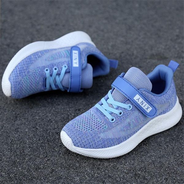 dimi 2020 autumn new kids shoes for girl sport shoes fashion brand knitting breathable soft non slip girls sneakers sqcjss pingtoy, Black
dimi 2020 autumn new kids shoes for girl sport shoes fashion brand knitting breathable soft non slip girls sneakers sqcjss pingtoy, Black