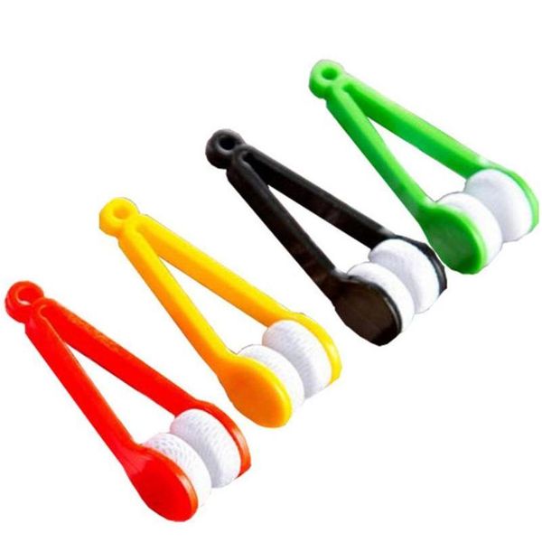 sun glasses eyeglass microfiber brush cleaner new random sending eye glass cleaner sunglasses lens cleaning wipes too wmtxhc fivegarden
sun glasses eyeglass microfiber brush cleaner new random sending eye glass cleaner sunglasses lens cleaning wipes too wmtxhc fivegarden