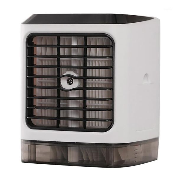 mini usb air cooler portable air conditioner humidifier purifier 7 color light deskcooling fan1 
mini usb air cooler portable air conditioner humidifier purifier 7 color light deskcooling fan1