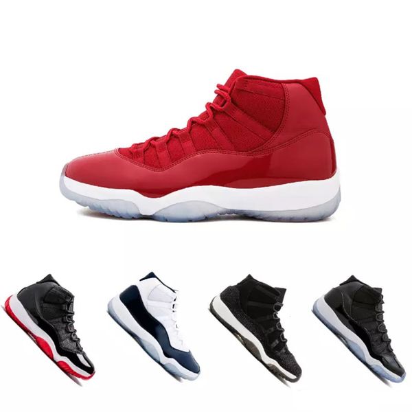 mens 11s basketball shoes new concord 45 platinum tint space jam gym red win like 96 xi sneakers men sport shoes, White;red
mens 11s basketball shoes new concord 45 platinum tint space jam gym red win like 96 xi sneakers men sport shoes, White;red