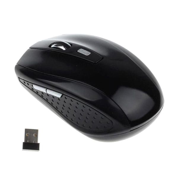 usb gaming wireless mouse gamer 1200dpi 2.4ghz mini receiver professional computer mouse gamer mice for computer pc laptop
usb gaming wireless mouse gamer 1200dpi 2.4ghz mini receiver professional computer mouse gamer mice for computer pc laptop