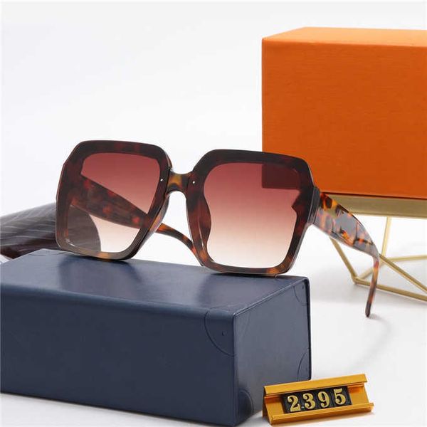 brand round sunglasses uv400 eyewear metal gold frame glasses men women mirror glass lens sunglass with box, White;black
brand round sunglasses uv400 eyewear metal gold frame glasses men women mirror glass lens sunglass with box, White;black