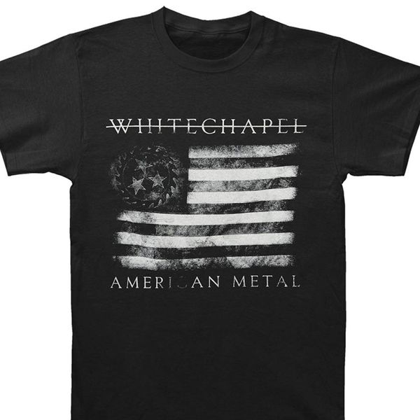whitechapel 's strike through salute t shirt black t shirt novelty cool 's short sleeve tshirt 035099 sport hooded sweatshirt hoo
whitechapel 's strike through salute t shirt black t shirt novelty cool 's short sleeve tshirt 035099 sport hooded sweatshirt hoo