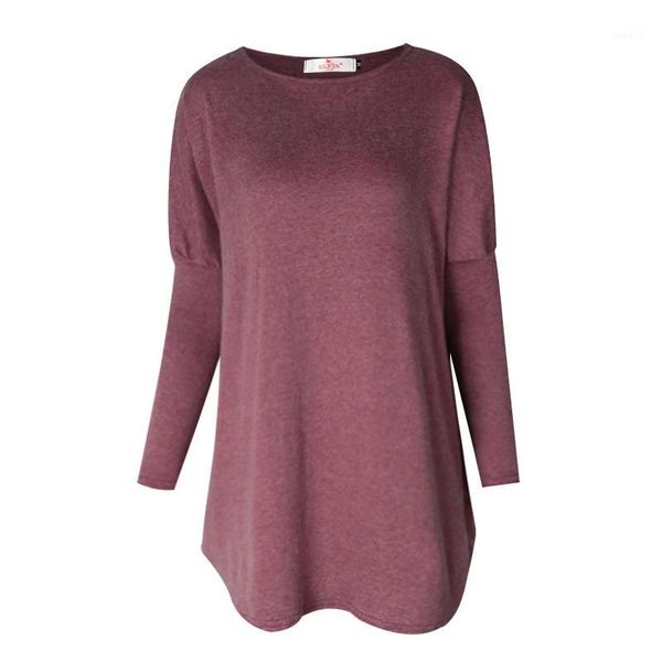 fashion sweaters women 2018 winter o-neck long sleeve pullovers knitted sweaters female oversized outwears ws1401v1, White;black
fashion sweaters women 2018 winter o-neck long sleeve pullovers knitted sweaters female oversized outwears ws1401v1, White;black