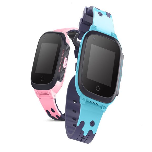 4g all china netcom children's telephone watch call ai waterproof wifi positioning touch screen electronic gifts for primary school st
4g all china netcom children's telephone watch call ai waterproof wifi positioning touch screen electronic gifts for primary school st