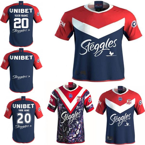 2020 австралия сидней петустер рэгби джерси 2021 мужская reishue revby rugby jersey nl rugby union jersey, Black;gray
2020 австралия сидней петустер рэгби джерси 2021 мужская reishue revby rugby jersey nl rugby union jersey, Black;gray