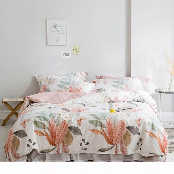 пастырских листы brief обложка одеяло set high density count cotton bedlinens твин king плоского лист простни постельные принадлежност
пастырских листы brief обложка одеяло set high density count cotton bedlinens твин king плоского лист простни постельные принадлежност