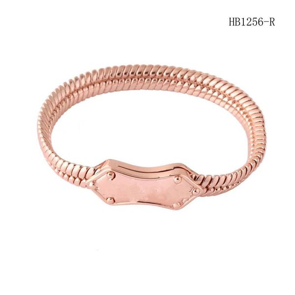 stainless steel accessories chain bracelet jewelry rose gold bracelet bracciali da uomo gioielli di lusso fashion friendship bracelets, Black
stainless steel accessories chain bracelet jewelry rose gold bracelet bracciali da uomo gioielli di lusso fashion friendship bracelets, Black