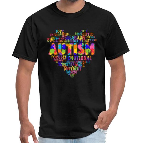 customized autism awareness s autism heart autism streetwear gents starship troopers big size s~5xl outfit sport sweatshirt hoodie t shirt
customized autism awareness s autism heart autism streetwear gents starship troopers big size s~5xl outfit sport sweatshirt hoodie t shirt