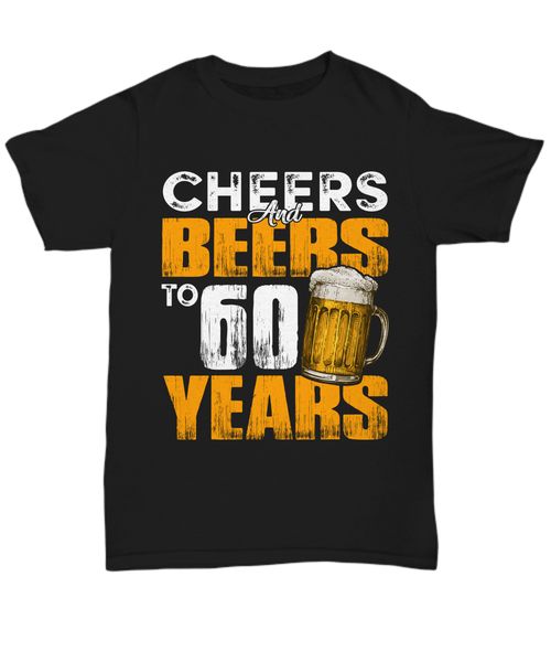 приветствия и пива до 60 лет шестидесятый день рождения beer lover смешные прохладный повседневная pride мужчины мода спорт толстовка с капю
приветствия и пива до 60 лет шестидесятый день рождения beer lover смешные прохладный повседневная pride мужчины мода спорт толстовка с капю