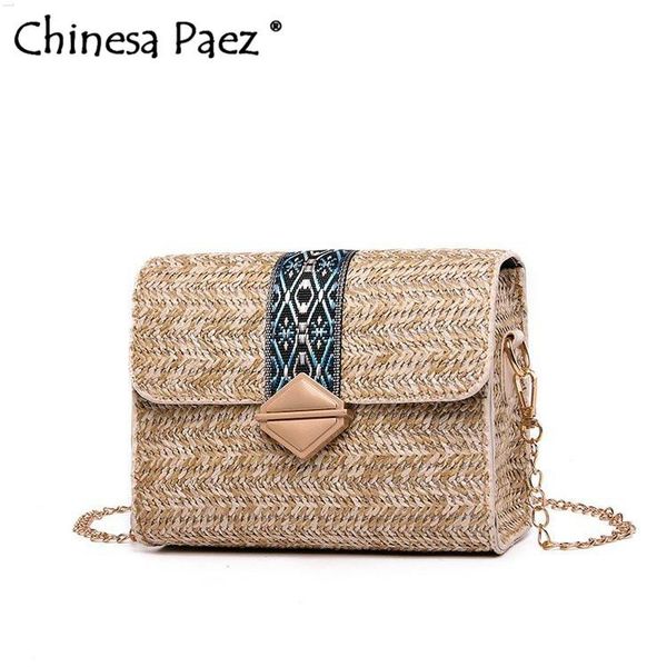 2020 new square straw bags women summer rattan bag lady handmade woven beach cross body bag bohemia handbag bali travel vocation
2020 new square straw bags women summer rattan bag lady handmade woven beach cross body bag bohemia handbag bali travel vocation