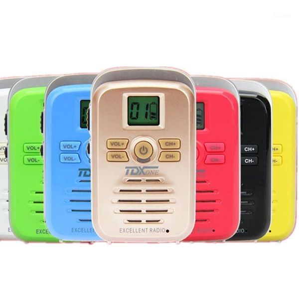 2020 new tdx td-q3 mini two-way radio portable ham radio kids walkie talkie mini interphonem1
2020 new tdx td-q3 mini two-way radio portable ham radio kids walkie talkie mini interphonem1