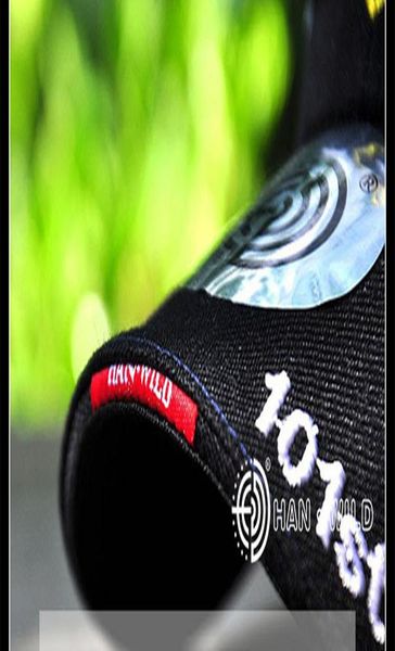 горячие 100% мытый хлопок бейсболка snapback hat ретро письмо для мужчин женщины s взрослый регулируемый sqcdwt pingtoy, Black;green
горячие 100% мытый хлопок бейсболка snapback hat ретро письмо для мужчин женщины s взрослый регулируемый sqcdwt pingtoy, Black;green