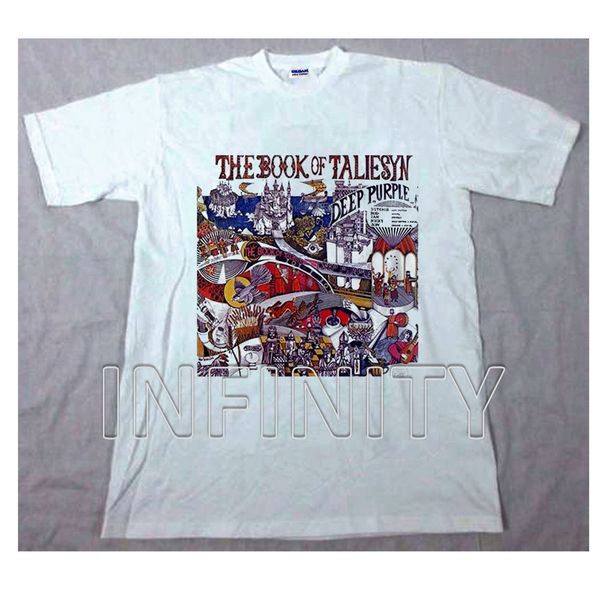 deep purple the book of дизайнеров taliesyn vintage перепечатка s 3xl harajuku тис толстовки футболки толстовки
deep purple the book of дизайнеров taliesyn vintage перепечатка s 3xl harajuku тис толстовки футболки толстовки