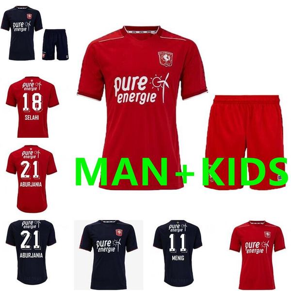 kids kit 20 21 twente enschede fc home red menig soccer jerseys 20 21 red menig selahi roemeratoe men football shirts maillot de foot, Black;yellow
kids kit 20 21 twente enschede fc home red menig soccer jerseys 20 21 red menig selahi roemeratoe men football shirts maillot de foot, Black;yellow