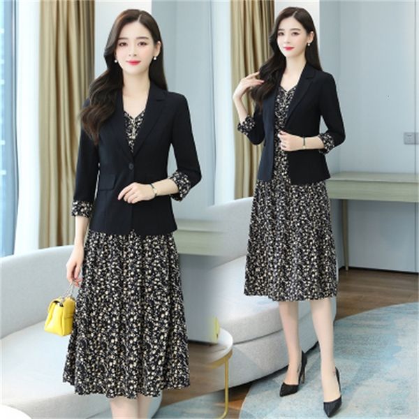 goddess 2-piece woman suits lady office suit in floral conbinaison femme feminine year-old women's attire sf54, White;black
goddess 2-piece woman suits lady office suit in floral conbinaison femme feminine year-old women's attire sf54, White;black