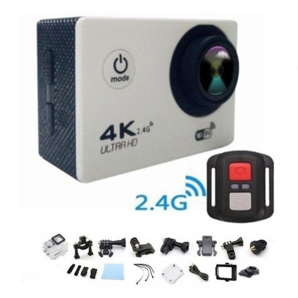 16mp ultra hd wifi sports camera 1080p difference 4k action cam digital camera waterproof 4k video
16mp ultra hd wifi sports camera 1080p difference 4k action cam digital camera waterproof 4k video