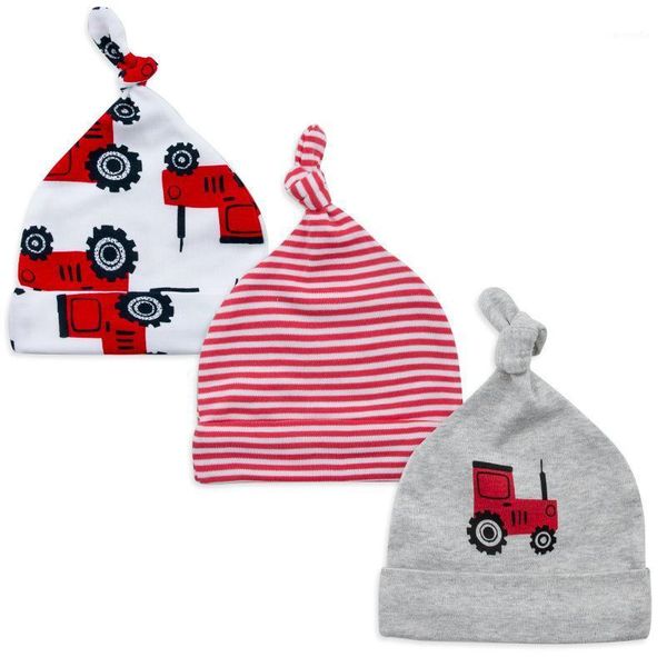 baby hat 0-6 months newborn cotton baby boy and girls cap adjustable 3pcs set acessories1, Yellow
baby hat 0-6 months newborn cotton baby boy and girls cap adjustable 3pcs set acessories1, Yellow