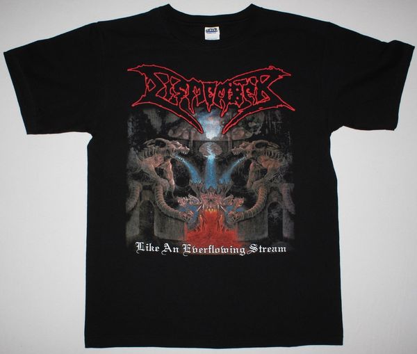 dismember like an everflowing stream death benediction new black gift prin ,hip hop shirt,new arrival tees sport sweatshirt hoodie t shirt
dismember like an everflowing stream death benediction new black gift prin ,hip hop shirt,new arrival tees sport sweatshirt hoodie t shirt