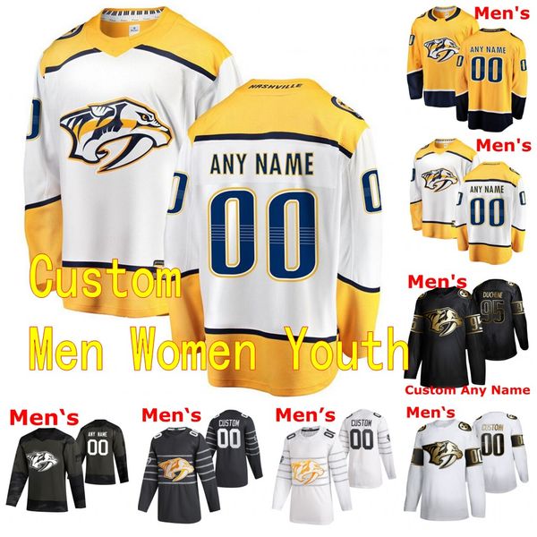 2020 2021 nashville predators hockey jerseys brad richardson kasimir kaskisuo tyler lewington luke kunin custom men women youth stitched, Black;red
2020 2021 nashville predators hockey jerseys brad richardson kasimir kaskisuo tyler lewington luke kunin custom men women youth stitched, Black;red