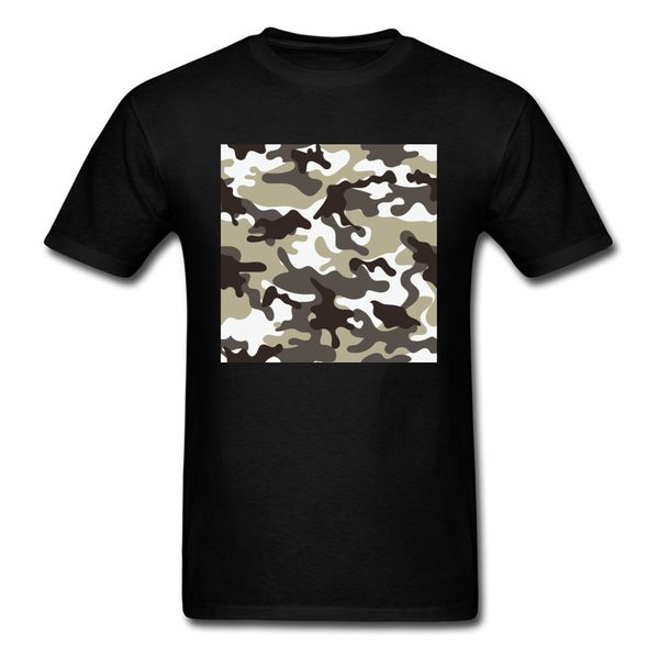 urban white army camouflage pattern черный +2018 персонализированный с коротким рукавом прохладный street wear top sport толстовка с капюшон
urban white army camouflage pattern черный +2018 персонализированный с коротким рукавом прохладный street wear top sport толстовка с капюшон