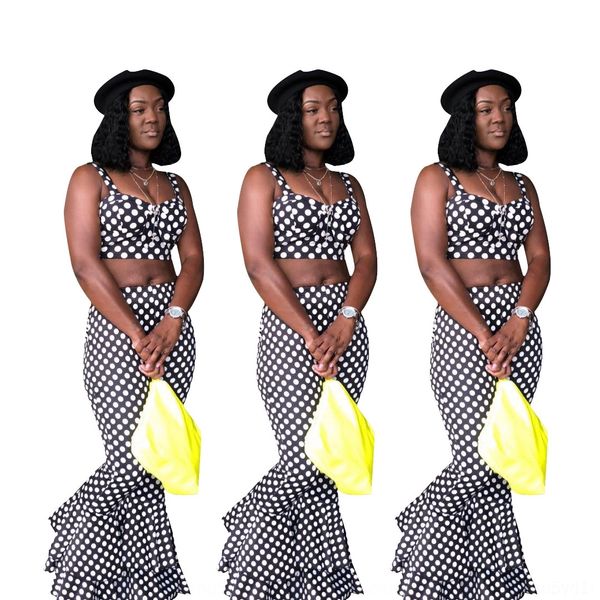 uhql 2019 jumpsuit floral leg jumpsuit fashion spaghetti strap casual playsuits long overalls wide women pants jumpsuits beach, White
uhql 2019 jumpsuit floral leg jumpsuit fashion spaghetti strap casual playsuits long overalls wide women pants jumpsuits beach, White