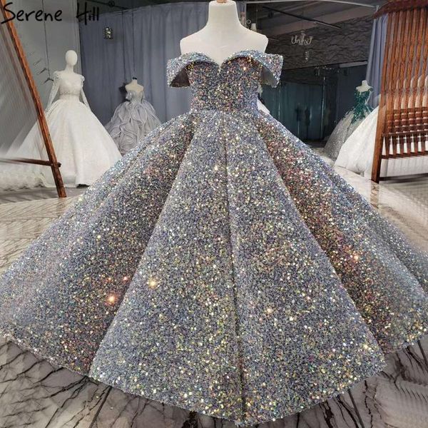 girl's dresses flower girl dressrs children pageant ballgown wedding paillette clothes for piano performance vestido hta0047, Red;yellow
girl's dresses flower girl dressrs children pageant ballgown wedding paillette clothes for piano performance vestido hta0047, Red;yellow