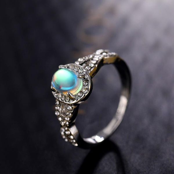 vienkim elegant rainbow opal кольцо мода белый cz свадебные украшения розовое золото заполненное обручальное обещание кольца для женщин ani, Golden;silver
vienkim elegant rainbow opal кольцо мода белый cz свадебные украшения розовое золото заполненное обручальное обещание кольца для женщин ani, Golden;silver
