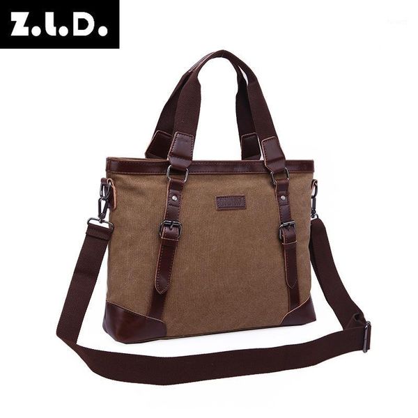 business canvas bag portable worn dual-use bag han edition men's personality manufacturers selling travel briefcase1
business canvas bag portable worn dual-use bag han edition men's personality manufacturers selling travel briefcase1