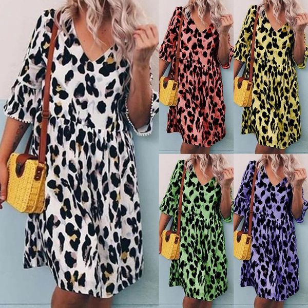 luxurys dress made in china women dresses new women designers clothes womens dress 2021 woman clothing fashion 1w183, Black;gray
luxurys dress made in china women dresses new women designers clothes womens dress 2021 woman clothing fashion 1w183, Black;gray