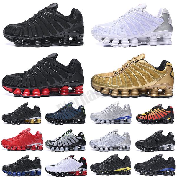 new trainers tl mens shoes triple black gold black grey clay orange sunrise speed red womens fashion sports sneakers size 36-46
new trainers tl mens shoes triple black gold black grey clay orange sunrise speed red womens fashion sports sneakers size 36-46