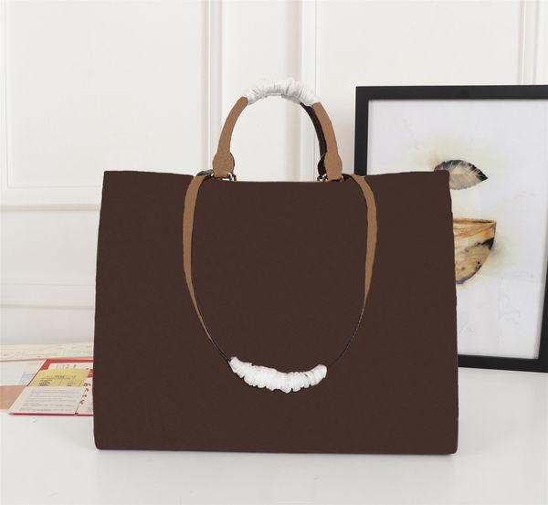 41cm luxurys designers bags fashion women handbags 2021 ladies messenger bags black,brown ing
41cm luxurys designers bags fashion women handbags 2021 ladies messenger bags black,brown ing