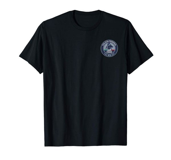 mexico police dog unit k9 t-shirt double side mens summer men short sleeves t shirt funny tee shirts sport hooded sweatshirt hoodie
mexico police dog unit k9 t-shirt double side mens summer men short sleeves t shirt funny tee shirts sport hooded sweatshirt hoodie
