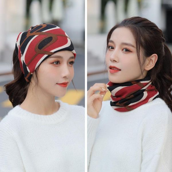 2020 women print face scarf winter spring mask female bandana warm foulard cotton soft neck scarves ring wraps cover, Blue;gray
2020 women print face scarf winter spring mask female bandana warm foulard cotton soft neck scarves ring wraps cover, Blue;gray