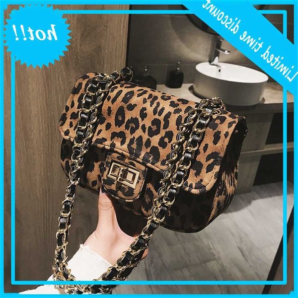 handbag lock luipaard small square cup women chains shoulder messenger luxury evening bag clutch mobile phone mugs
handbag lock luipaard small square cup women chains shoulder messenger luxury evening bag clutch mobile phone mugs